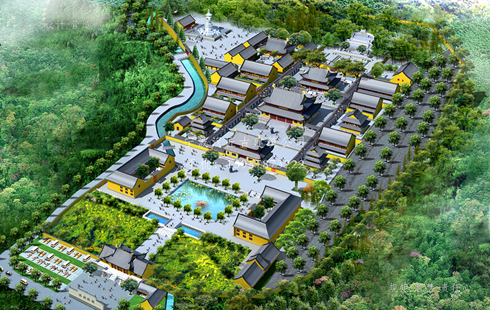 紹興市古建筑設計公司，傳承精髓，以精細工藝還原歷史